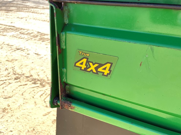 2009-john-deere-gator-image-13