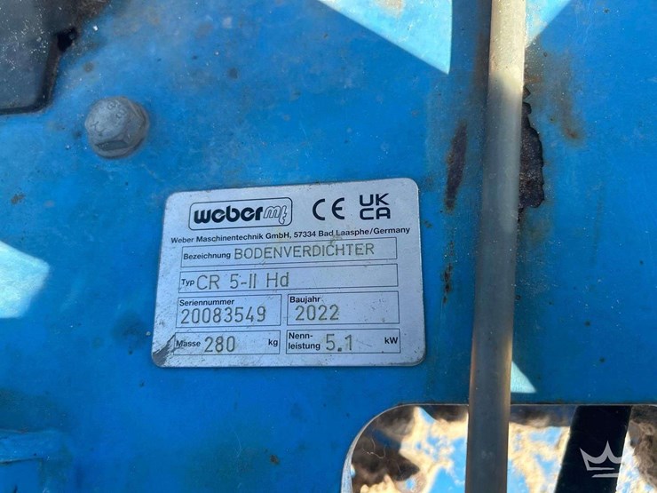 2022-weber-cr5-image-7