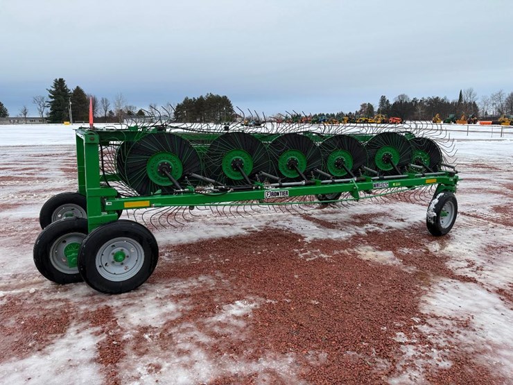 frontier-wr1212c-image-4