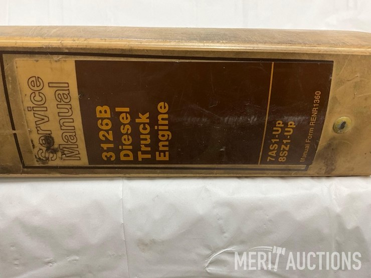 caterpillar-3126-image-10