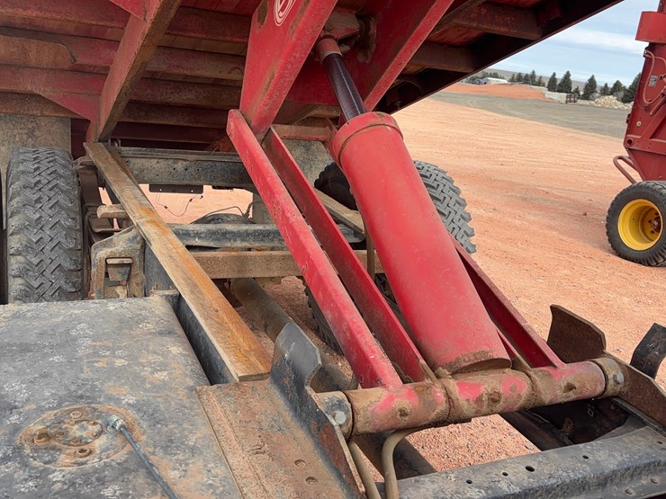 1979-ford-f600-image-18