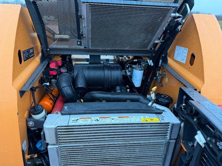 case-tr340b-image-27