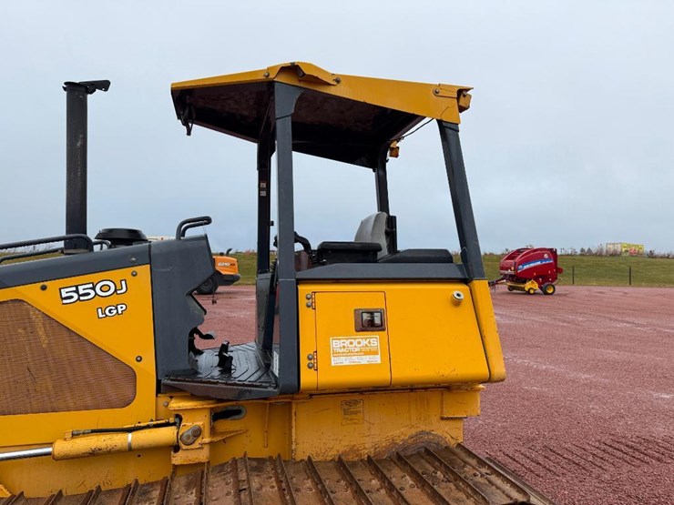 deere-550j-lgp-image-14