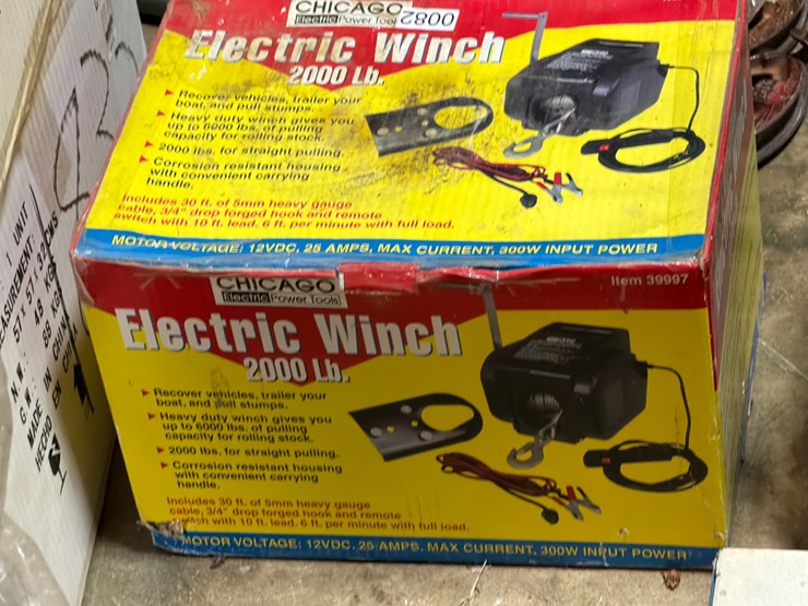 #82-•-electric-winch-image-2