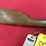 winchester-model-94-30-30-rifle-image-3