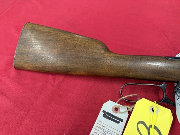 winchester-model-94-30-30-rifle-image-3
