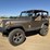 1988-jeep-wrangler-image-1