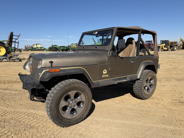 1988-jeep-wrangler-image-1