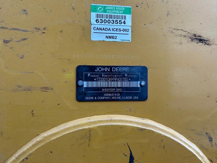 2022-deere-331g-image-25