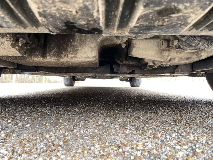 2015-ford-transit-connect-image-25