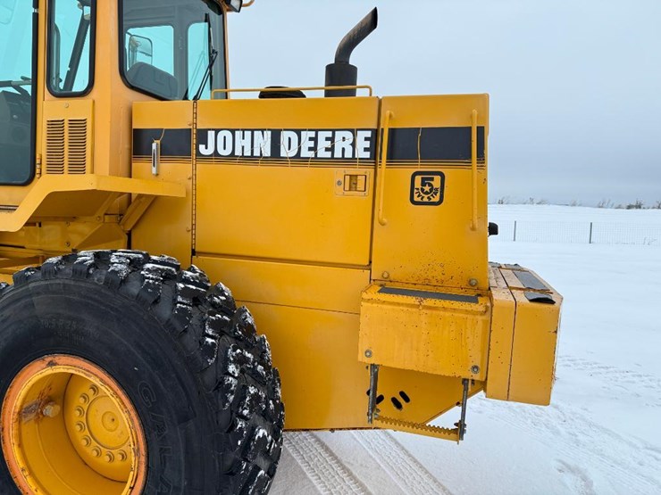 1996-deere-544g-tc-image-22