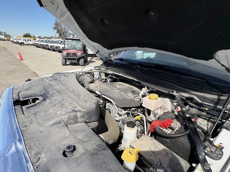 2024-dodge-2500-image-15