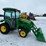 john-deere-3033r-image-3