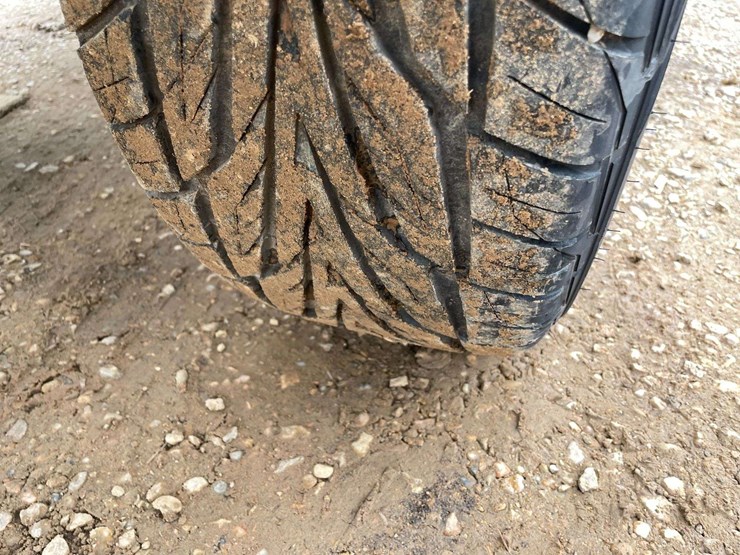 1970-ford-f100-image-21