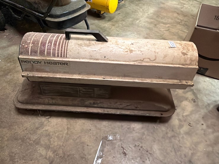 #26-•-reddy-heater-image-4