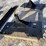 #2509-•-new-kc-skid-steer-2"-hitch-receiver-image-2