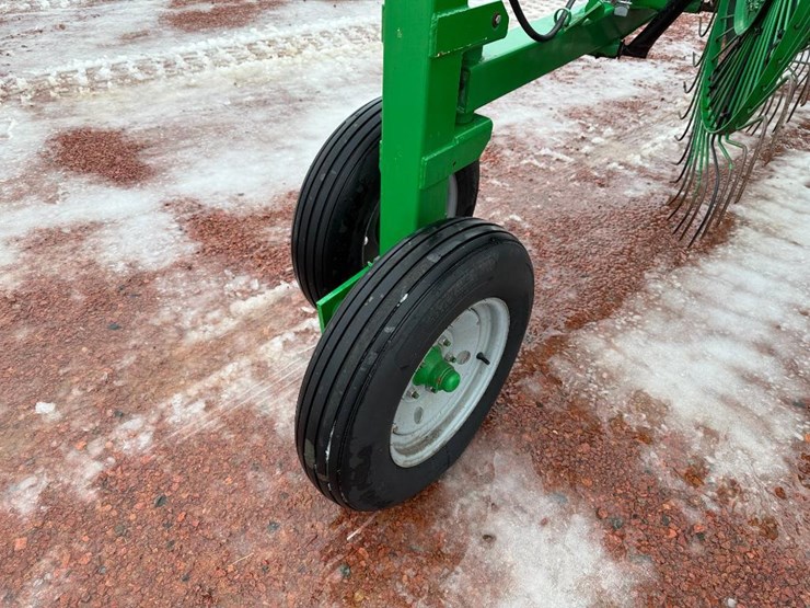 frontier-wr1212c-image-8