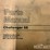 challenger-35/45/55-parts-and-operation-manuals-image-7