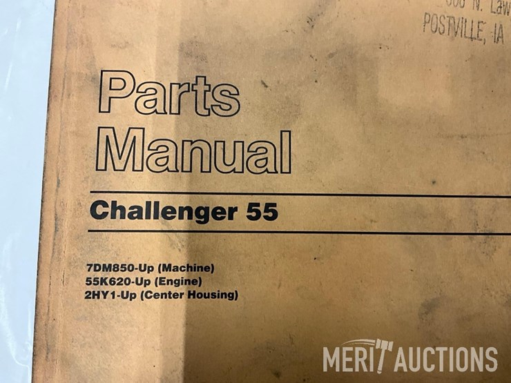 challenger-35/45/55-parts-and-operation-manuals-image-7