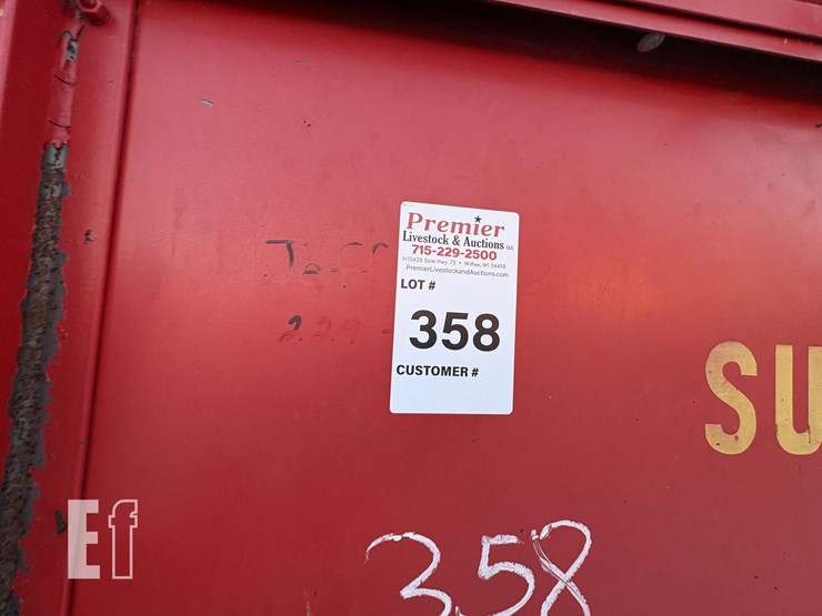 h-&-s-fb7416-image-15