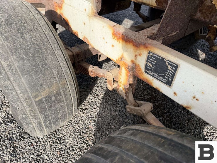 willmar-500-image-17