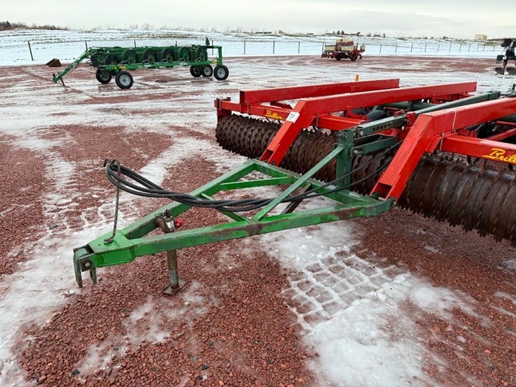 brillion-ml180-image-14