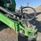 john-deere-561m-image-15