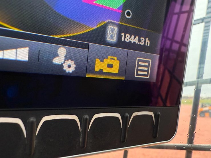 2023-case-tv370b-image-42