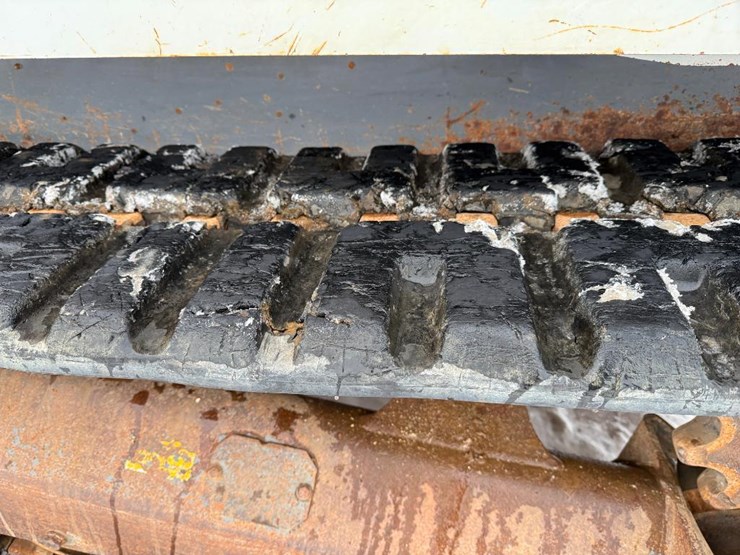 takeuchi-tl12-image-11