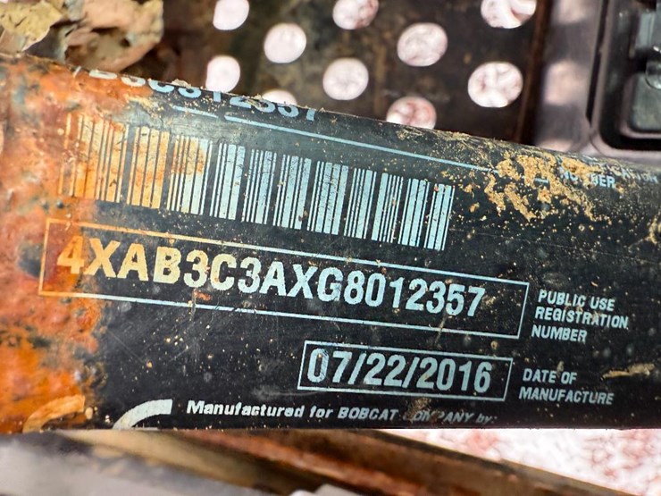 bobcat-3650-image-48