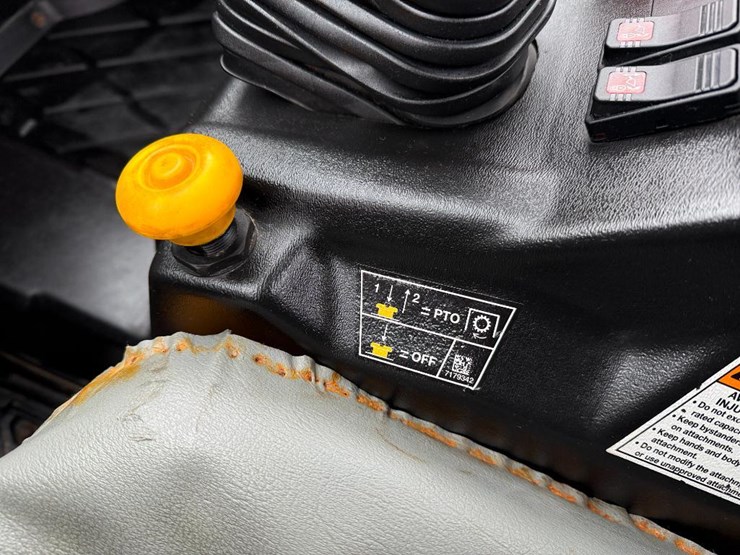 bobcat-3650-image-45