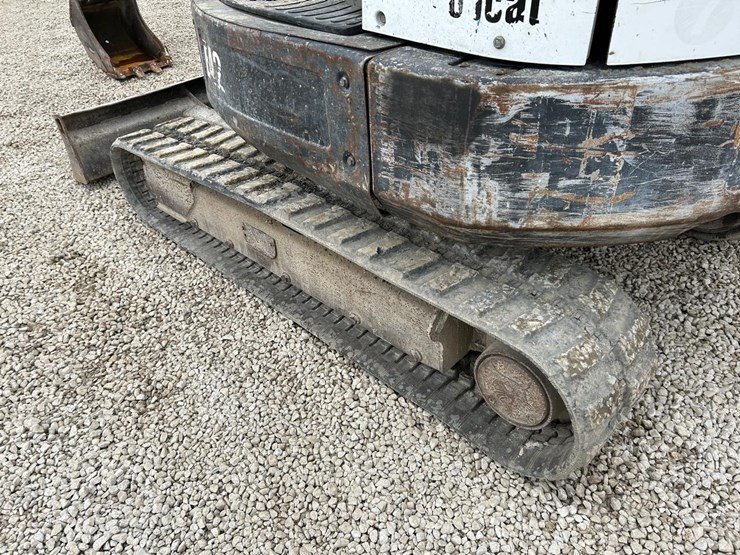 2015-bobcat-e42-image-15