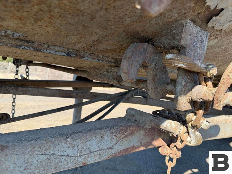 1971-williamsen-end-dump-trailer-image-14