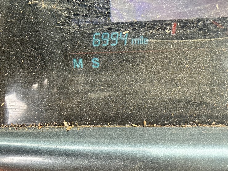 doosan-dl420-image-40