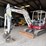 2021-takeuchi-tb240-image-1