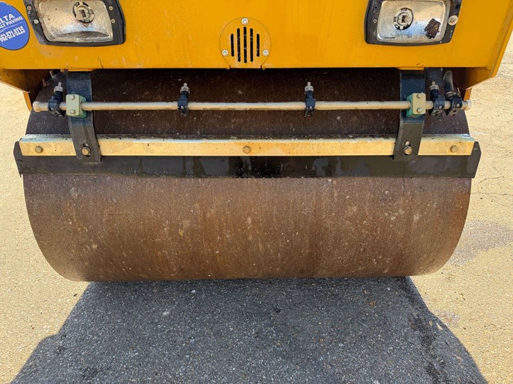 2021-xcmg-xmr303s-image-7