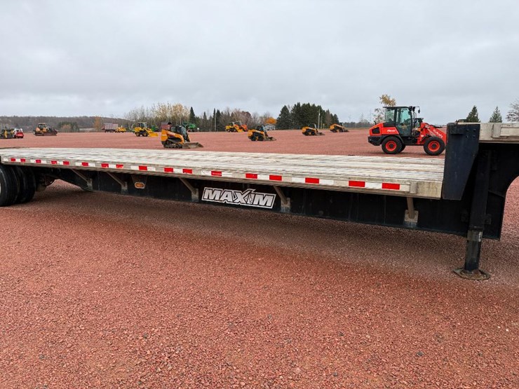 2012-great-dane-48-image-13