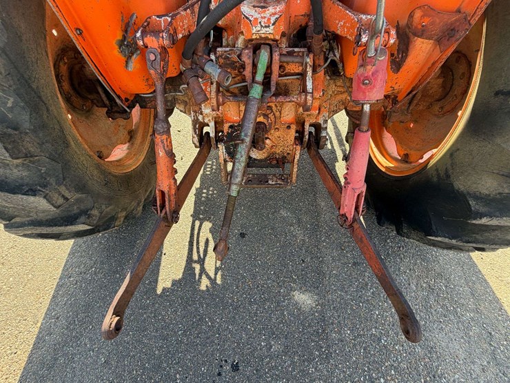 international-484-image-16