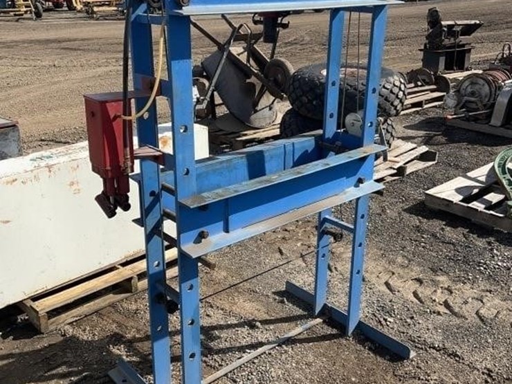 50-ton-hydraulic-shop-press-image-5