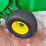 john-deere-566-image-7