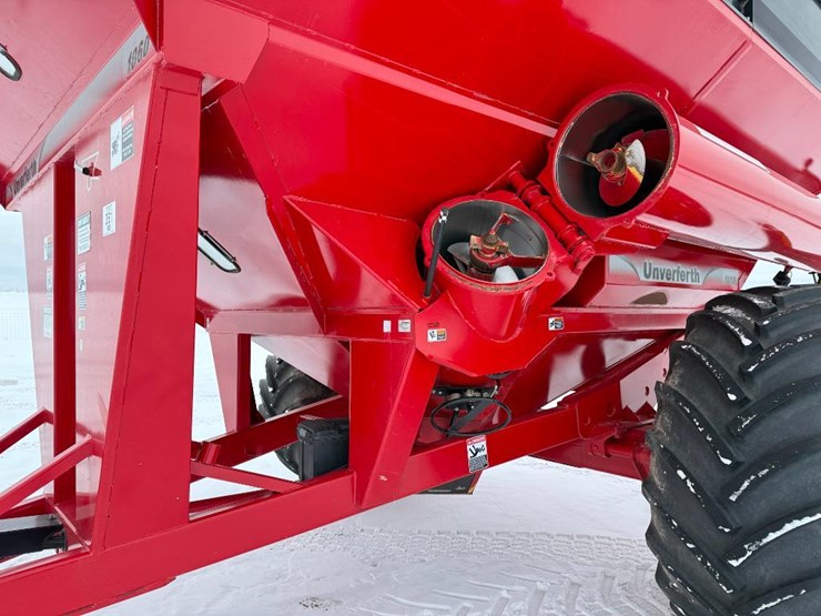 2021-unverferth-1060-image-28