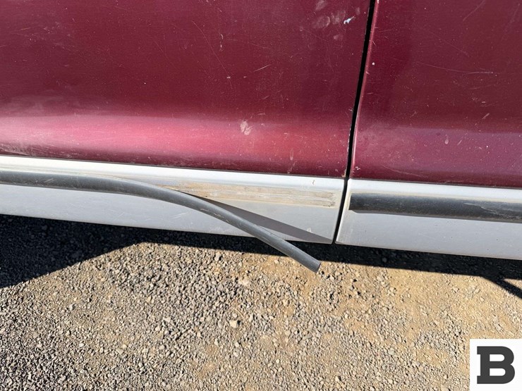 2000-dodge-dakota-image-15