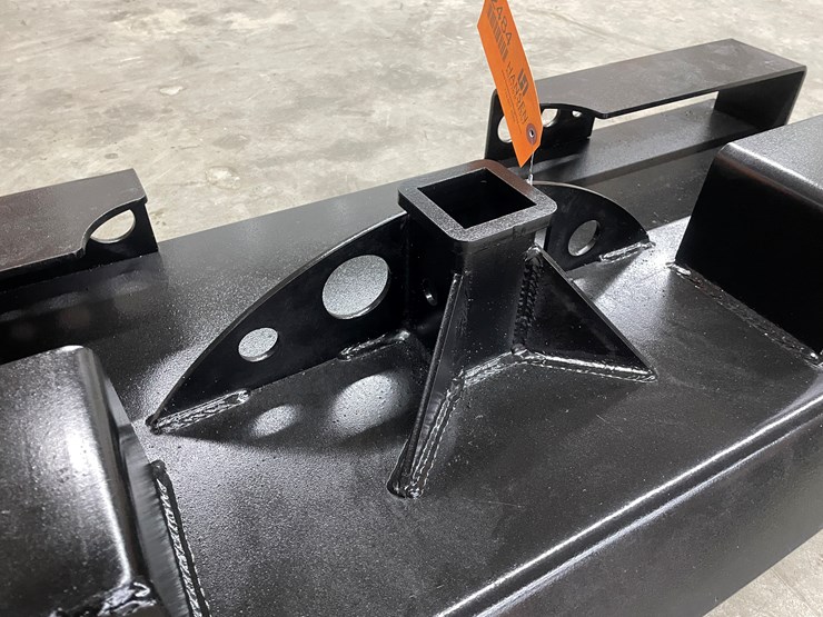 #2484-•-skid-steer-receiver-hitch-plate-with-chain-buckets-image-13