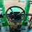 john-deere-740sl-image-48