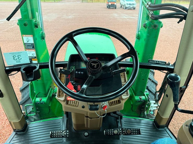 john-deere-740sl-image-48