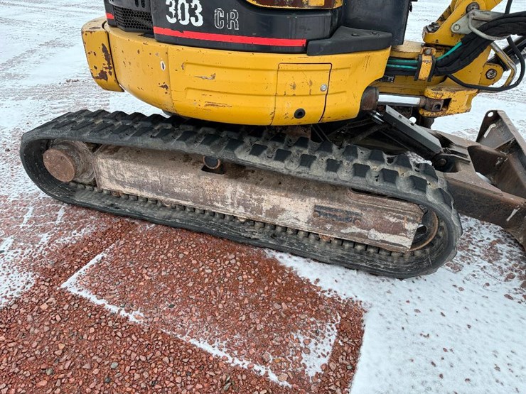 caterpillar-303cr-image-13
