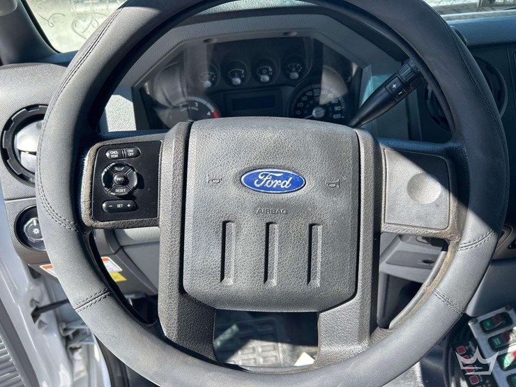 2013-altec-at37g-image-13