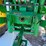 john-deere-6125r-image-27