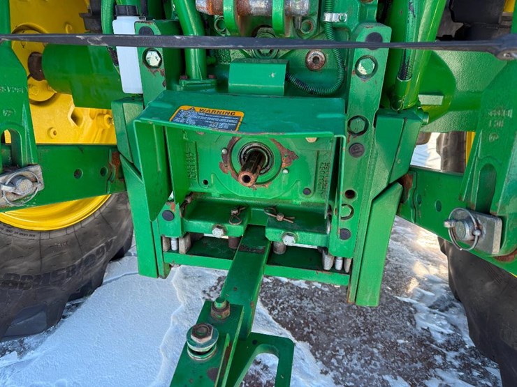 john-deere-6125r-image-27