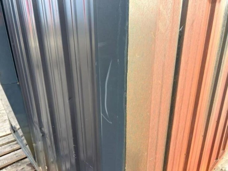 2014-central-boiler-cl-6048-duel-fuel-furnace-image-18